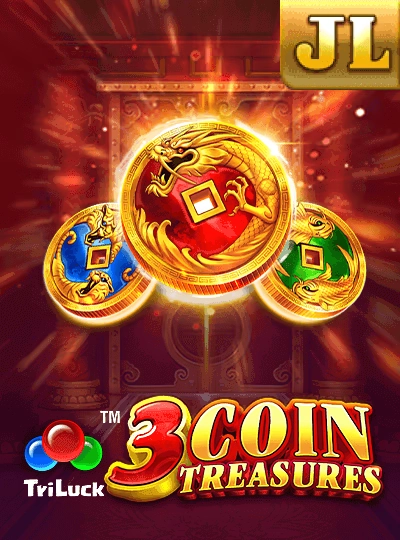 r98