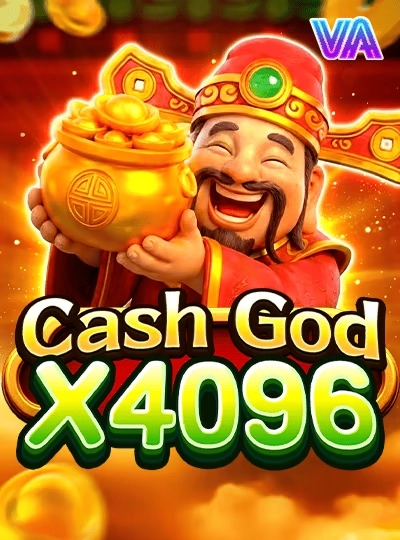 r98