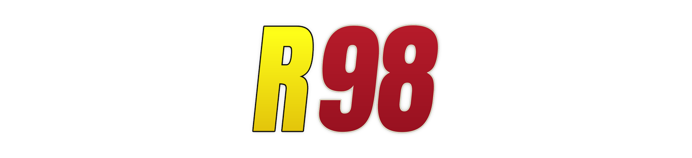 r98